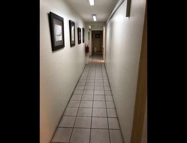 1,750M² WAREHOUSE FOR SALE IN GERMISTON SOUTH